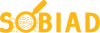 SOBIAD
