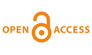 Open Access