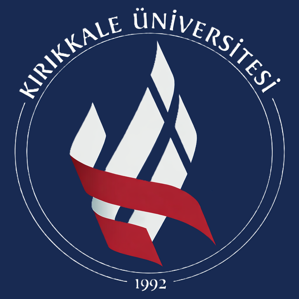 KKÜ Logosu