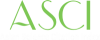 ASCI