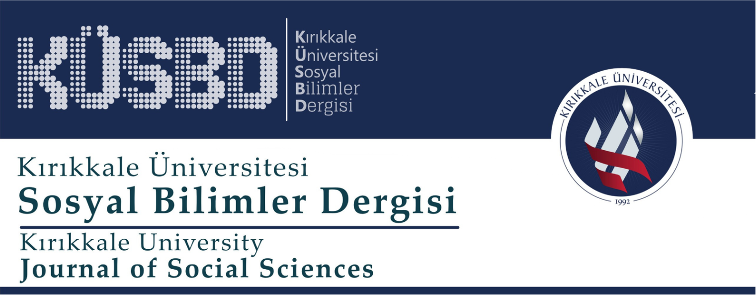 KÜSBD Banner