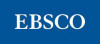 EBSCO
